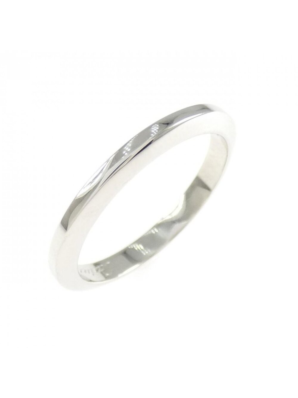 Cartier Declaration Ring - Picture 1 of 6